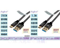 FJ Type C to USB 3.0 HUB+網卡 附USB轉頭 鋁殼 AJ0081 歷史價格詳細信息
