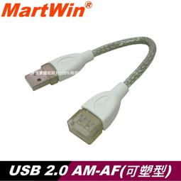 【MartWin】M2.NGFF(SATA) SSD TO SATA 歷史價格詳細信息