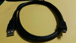 USB迷你相機掛脖/腰掛兩用小風扇(三色可選) 歷史價格詳細信息