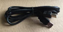 特價出清 2S3A17-A 新款鍍黃金墜子 沙金女士愛心項墜 鍍金首飾 鍍24K金飾品.不含鍊 歷史價格詳細信息