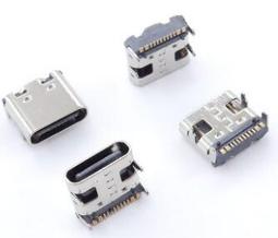 貼片3腳 BAS70-04 絲印74 開關管 肖特基二極管整流器SOT-23封裝 歷史價格詳細信息