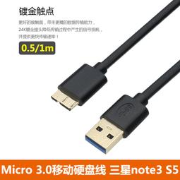 【免運】Usb 3.0轉Hdmi Vga高清轉接線  HDMI轉換AV 歷史價格詳細信息