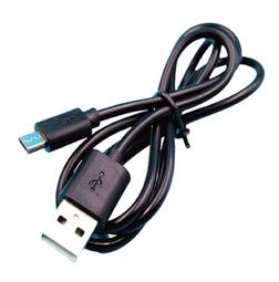 【現貨】100CM COS必備束胸膠布 膚色束胸膠貼 束胸 出男角 魯夫 艾斯 娜美 蛇姬 海賊王 航海王 歷史價格詳細信息