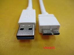 22.5公斤PU悍馬啞鈴一對/可摔啞鈴/22.5KG六角包膠啞鈴/22.5公斤圓頭包膠啞鈴【Fitek健身網】 歷史價格詳細信息