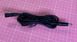 台灣現貨 加厚防撞電腦包 筆電包12/13/14/15/15.6吋筆電包 電腦包 韓國 筆電收納包 筆電袋 筆記型電腦包 歷史價格詳細信息