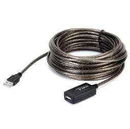 料20米手動墨自動墨線粉裝修用畫線器木工劃線工具 歷史價格詳細信息