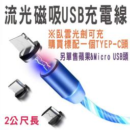 附Type-C充電線【USB不斷電打氣機】交直流打氣機 鋰電打氣機 充電打氣機 USB打氣機 氣泵 空氣幫浦 增氧機 歷史價格詳細信息
