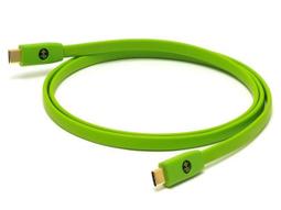 【UP Music】日本Oyaide C-279 鍍厚金20A大電流用電源母頭 歷史價格詳細信息