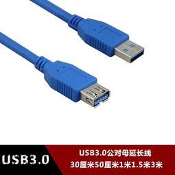 黑莓 0.3米30公分  OD4.5超粗短線  全新 正品 充小米電源上2A  MicroUSB數據線 歷史價格詳細信息