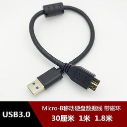 東捷仕直插件色環電感AL0510-102K 色碼電感1W 1MH 5*10mm 歷史價格詳細信息