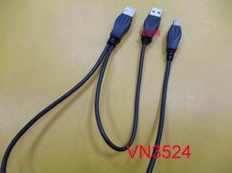 【全冠】Y&amp;Y UNICTRON DA2420 Rev:1.1◇LCD TV Inverter 高壓板/點燈板(2燈管) 歷史價格詳細信息