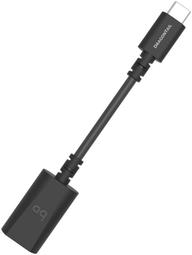 新款Type-C/Micro雙輸入 LCD液晶四槽複合式鎳氫電池/鋰電池充電器 18650 14500 NIMH AA AAA 歷史價格詳細信息