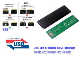 附發票-蘋果 Lightning轉3.5轉接線-通話+充電傳輸(GL043) 二合一 充電通話轉接線 轉接器 歷史價格詳細信息