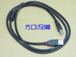 方口320*320星型卸料閥防卡不鏽鋼閉風器卸灰閥直發質保一年 歷史價格詳細信息