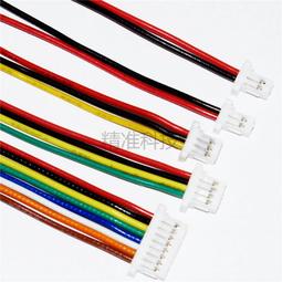 滿260元出貨 包郵定制SMA射頻連接線 sma-j公頭轉sma-k母接頭sma轉接線 延長線 歷史價格詳細信息