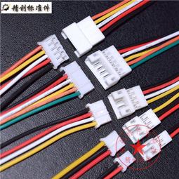 滿260元出貨 包郵定制SMA射頻連接線 sma-j公頭轉sma-k母接頭sma轉接線 延長線 歷史價格詳細信息