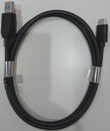 USB TypeC Portable Thermal Imaging Camera IR Imager for Android Mobile Phones 歷史價格詳細信息