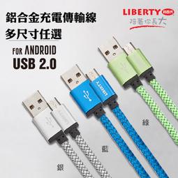 【合金專利充電款】高品質迷你留聲機藍牙留聲機 歷史價格詳細信息