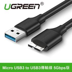 綠聯 1.5M Micro USB快充傳輸線 黑色 PVC版 歷史價格詳細信息