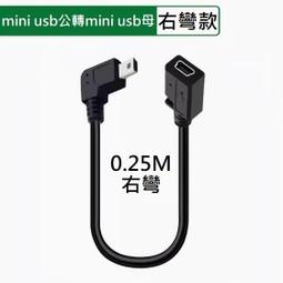 【勁昕科技】USB延長器50米usb延長信號放大器 usb轉RJ45網路延長器 歷史價格詳細信息
