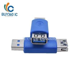 1122 松花石硯料.硯坯.平板硯.硯板.奇石.山水硯.鎮尺.宮廷硯. 歷史價格詳細信息