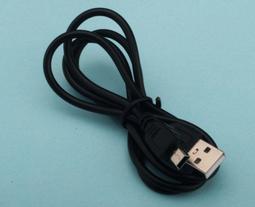 80*200cm樓梯安全網 防護網 陽台防墜網 裝飾網 家用護欄網 尼龍繩 防漏網 歷史價格詳細信息