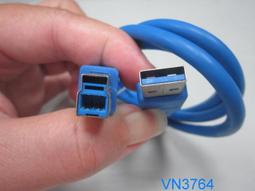 【全冠】100公分 PLANEX普拉耐科斯 PL-DA01 高品質數位光纖線 音頻線 音響線《vn2444》 歷史價格詳細信息