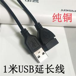 USB延長線 歷史價格詳細信息