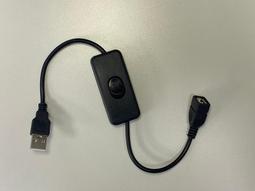 台灣現貨Usb 150ml油擴散器必備7色火焰夜燈加濕器擴散器家用火焰香薰擴散器 歷史價格詳細信息