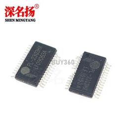 PL2303HXA 4線式 外殼 TTL RS232 USB好品質 刷機線 杜邦接頭好品質 TO USB轉TTL線 傳輸 歷史價格詳細信息