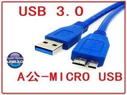 全新 高速 USB 3.0 傳輸線 1.5公尺 公對母 延長線 A公 to A母 1.5米 1.5M 可取代 2.0 歷史價格詳細信息