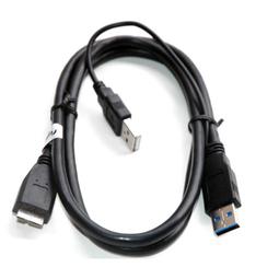 Cable USB 3.0 Y型傳輸線50cm(Y-U3BAMC10PP050) 歷史價格詳細信息