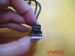 【全冠】1N4003◇1A 200V 整流二極體『75pcs特價$150元』(大量可議價) 歷史價格詳細信息