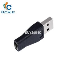 USB3.1 Type-C轉接頭 120W超快充 10GB高速傳輸 歷史價格詳細信息
