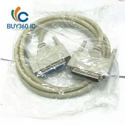 25孔鬆餅機商用電熱 擺攤 歷史價格詳細信息