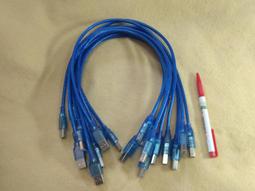 (H19)零件~小米 蜂鳥智能可視采耳棒 bebird 掏耳棒 智能採耳棒~底座~ 歷史價格詳細信息