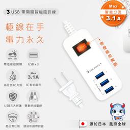 【三孔充電頭】高雄 Gan08 PD 60W 充電傳輸配件 快充頭 Type-C QC3.0 豆腐頭 充電器 歷史價格詳細信息