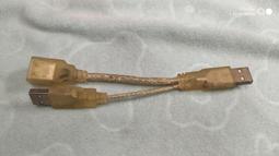 (J59)二手DVD~單身交易_TOMCATS火星任務_傑瑞科奈爾/美國派_香儂伊莉莎貝~試播如圖~ 歷史價格詳細信息