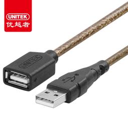 優越者(UNITEK光纖HDMI線2.1版 8K高清4K@120Hz 20米 C1030EGY 歷史價格詳細信息