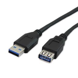 USB A公-USB A母 5米USB延長線 內建晶片增益線路+金屬編織網遮蔽抗干擾 2.0傳輸數據線讓設備訊號延長 歷史價格詳細信息