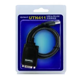 Uptech UTN511 USB to DB25 Parallel訊號轉換器 歷史價格詳細信息