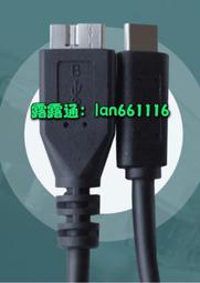 PASSMARK SOFTWARE USB 3.0 Loopback Plugs PM065 環回插頭 迴路檢測器 歷史價格詳細信息