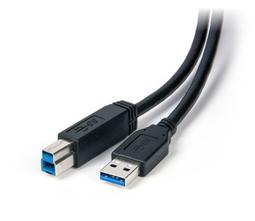 【AQ】3.5mm耳機一分二線情侶線 雙人對唱 音頻線 3.5MM耳機轉接線  情侶耳機音源線 CB-033 歷史價格詳細信息