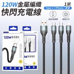 [超低快閃] CeraVe 適樂膚 長效清爽保濕乳 88ml (2024/5）特惠95 歷史價格詳細信息