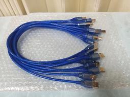 (董)全新久置 新光三越  Manhattan 精品 男士長袖襯衫 歡迎自取 歷史價格詳細信息