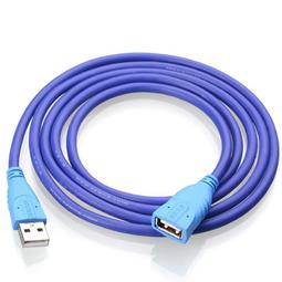 ARMAF 藍色偶像男性淡香精105ml，市價3280元，平輸，下單前請先詢問貨量 歷史價格詳細信息