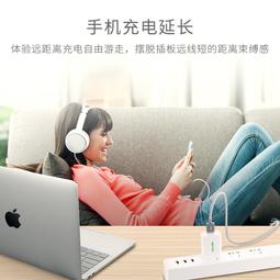 +CE-LINK VGA線電腦vga連接線顯示器屏視頻數據線3+9/5米10米15米 歷史價格詳細信息