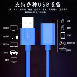 艾德堡 手動臥式推拉力計線束端子拉拔力測試儀壓力試驗機HPH 歷史價格詳細信息