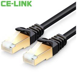 +CE-LINK VGA線電腦vga連接線顯示器屏視頻數據線3+9/5米10米15米 歷史價格詳細信息