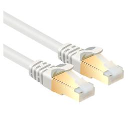 +CE-LINK VGA線電腦vga連接線顯示器屏視頻數據線3+9/5米10米15米 歷史價格詳細信息